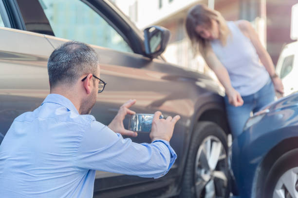 Car insurance rates in Bushnell